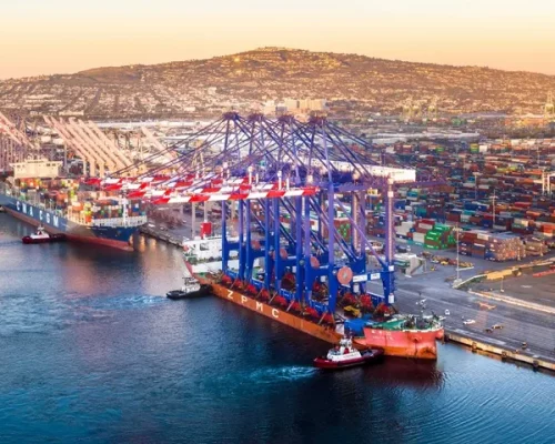 c6abd5c9b598676e009e269ac20c25bf849fbdfa-3802x2460