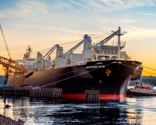 services-shipping-agency