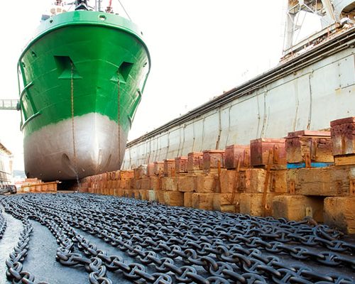 ship-agent-home-worldmarineservice